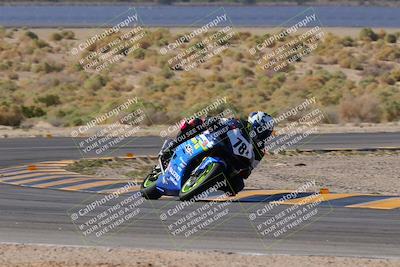 media/Oct-08-2023-CVMA (Sun) [[dbfe88ae3c]]/Race 2 Supersport Middleweight (Shootout)/